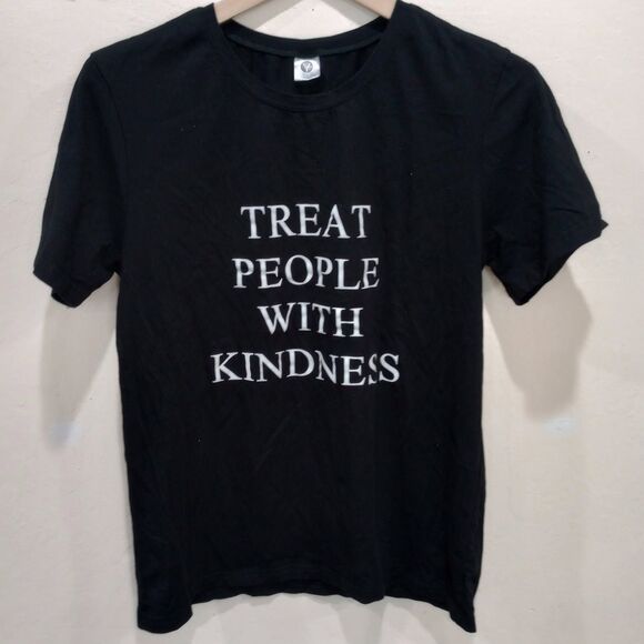 BUNDLE ~ Harry Styles Bundle Lot ~ Hoodie, TShirt, Banner & New CD! - Picture 3 of 6